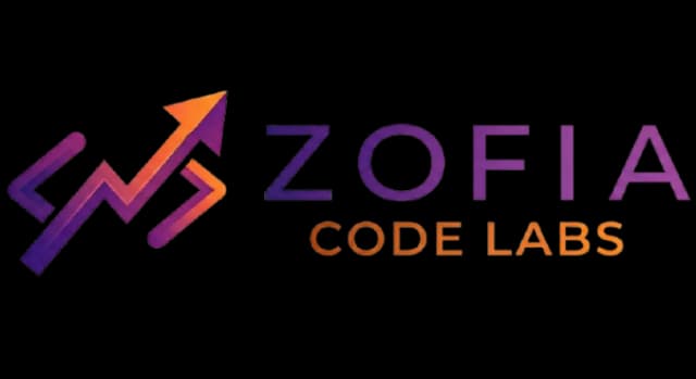 Zofia Code Labs
